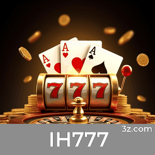Atraia Benefícios Exclusivos como Membro IH777