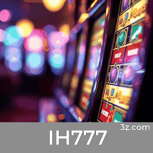 Experiência de Casino Elite no IH777: Dealers Reais e Jogos Premium