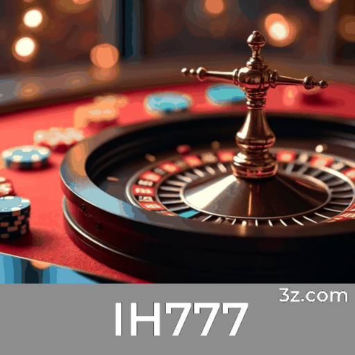 Maximize Seus Resultados com Táticas Comprovadas no IH777