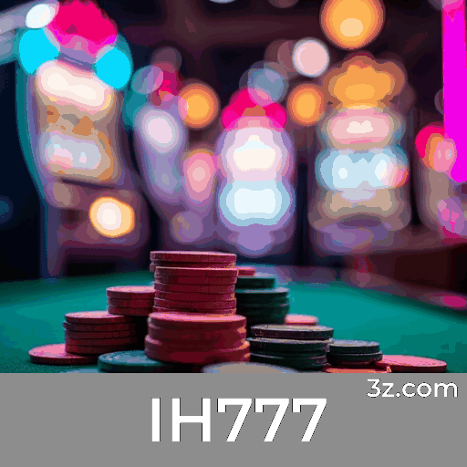 Estratégias de Crash Baseadas em Dados na IH777