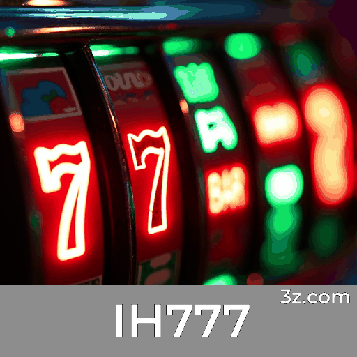 IH777: Apostas Esportivas Profissionais Focadas no Brasil