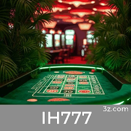 Atraia Benefícios Exclusivos como Membro IH777