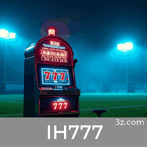 Maximize Seus Resultados com Táticas Comprovadas no IH777