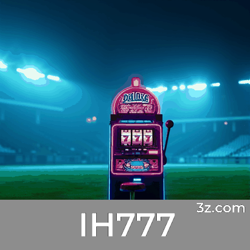 IH777: Promoções Imperdíveis e Vantagens Exclusivas