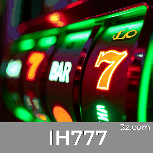 IH777: Experimente Apostas Móveis Completas e Convenientes