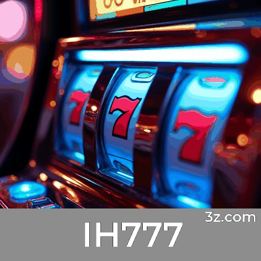 Estratégias de Crash Baseadas em Dados na IH777
