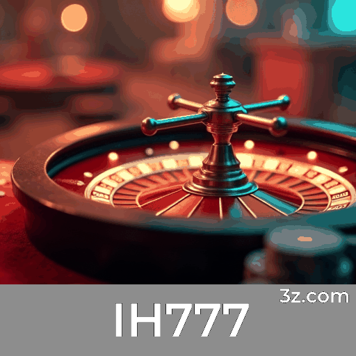 IH777: Promoções Imperdíveis e Vantagens Exclusivas