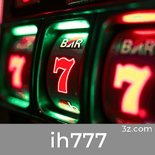 ih777