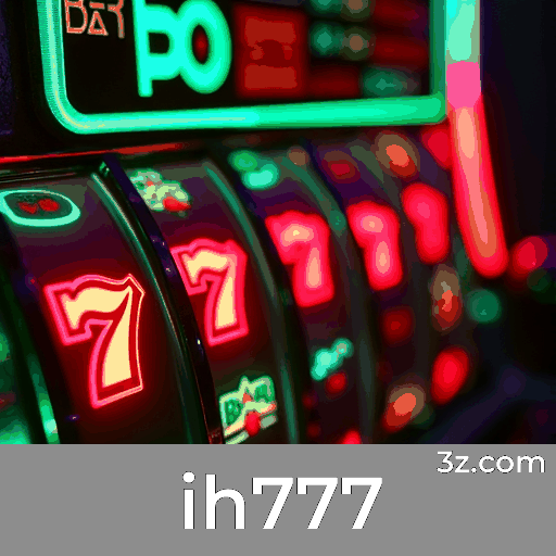 ih777