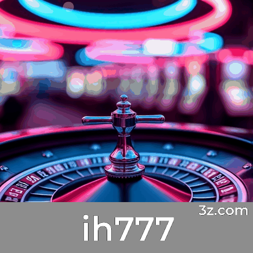 ih777