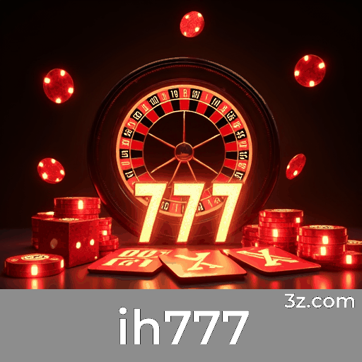 ih777